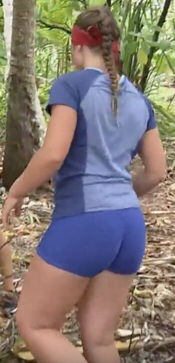 Full leaked Koh lanta private onlyfans photo