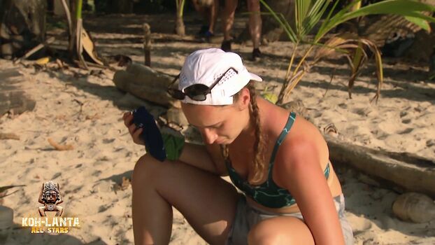Koh Lanta