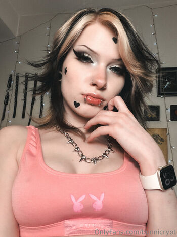 Full leaked Koibunni private onlyfans photo