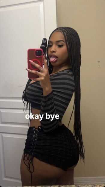 Kokosdemocracy