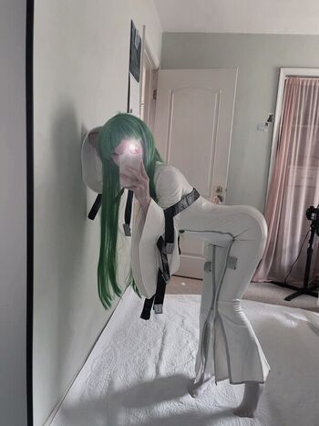 komocos