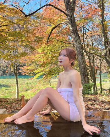 Full leaked Konankoyoi private onlyfans photo