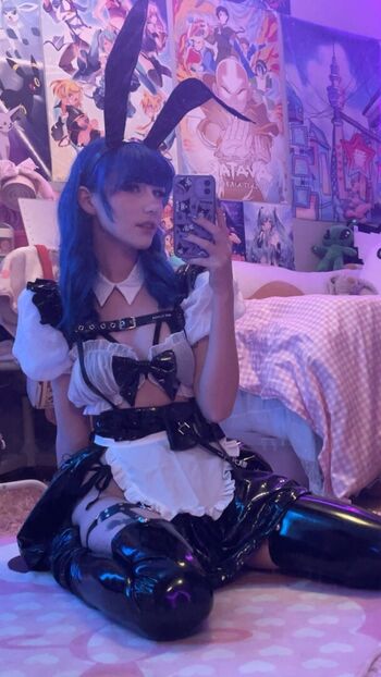 koneko.mari