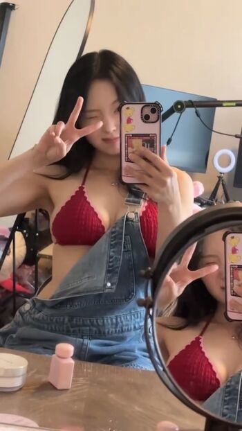 Full leaked Kawasaki aya/ private onlyfans photo