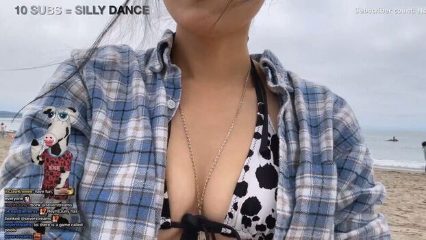Full leaked Millie morgan/ private onlyfans photo