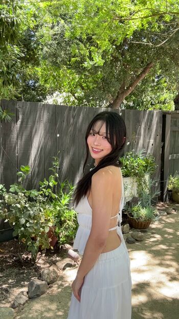 Full leaked Db/k/ private onlyfans photo