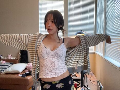 Full leaked Shyblanche/ private onlyfans photo