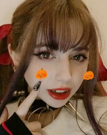 Konypyon
