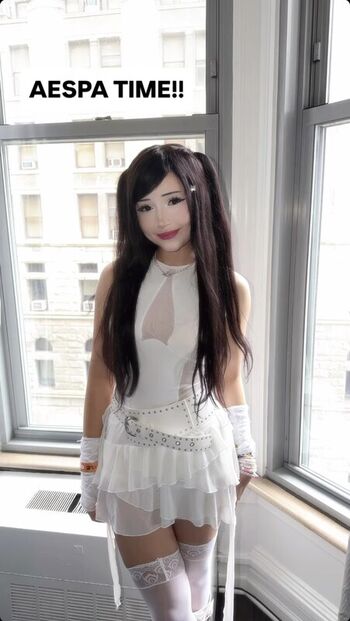 Kora.aura