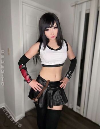 koraaura