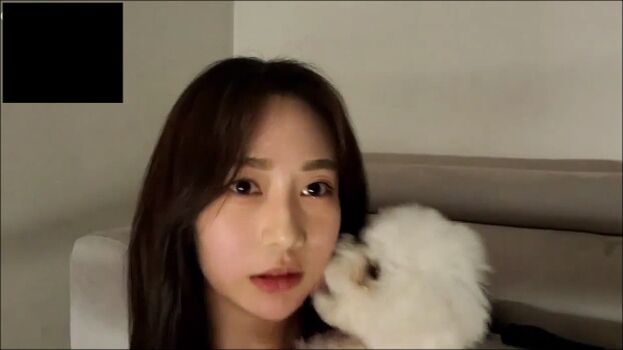 🔥 Korean bj page leaked private photo uncensored full