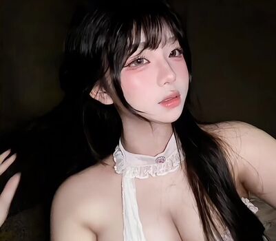 🔥 Korean bj page leaked private photo uncensored full