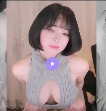 🔥 Korean bj leaked private photo uncensored full