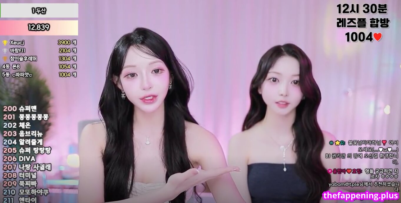 🔥 Page/ leaked private photo uncensored full