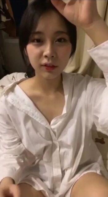 Full leaked Korean bj page private onlyfans photo