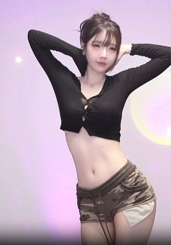 Full leaked Korean bj page private onlyfans photo