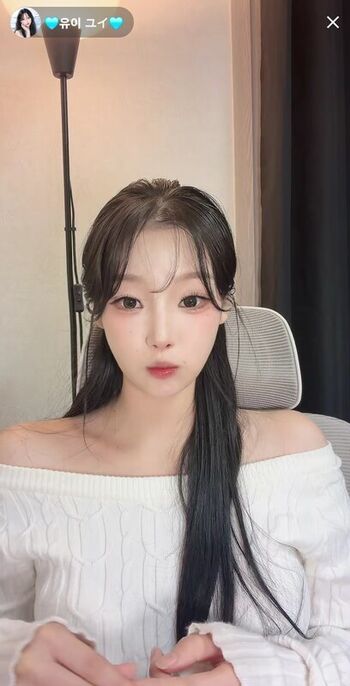 Full leaked Korean bj private onlyfans photo