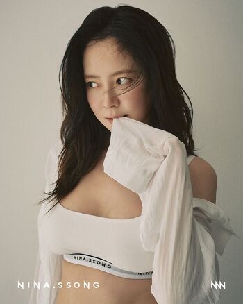Full leaked Korean celebrities private onlyfans photo