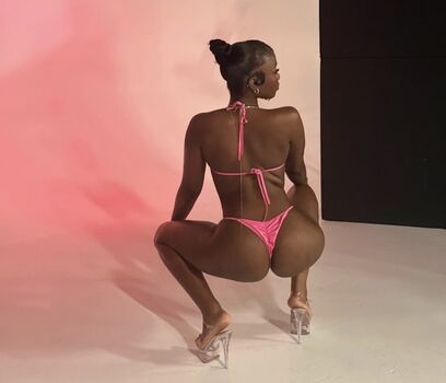 Full leaked Korectiion private onlyfans photo