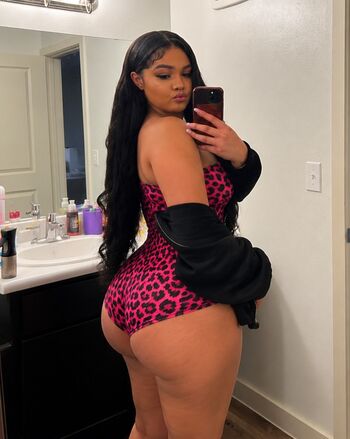 Full leaked Korrects private onlyfans photo