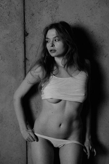 Full leaked Korwinistka private onlyfans photo