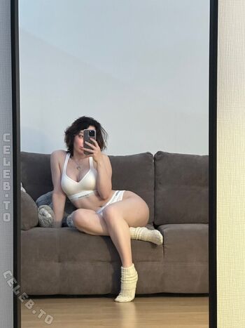 🔥 Koryamc leaked private photo uncensored full