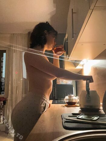 🔥 Koryamc leaked private photo uncensored full