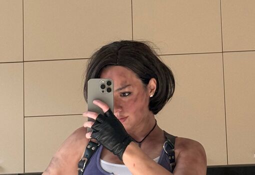 🔥 Koryamc leaked private photo uncensored full