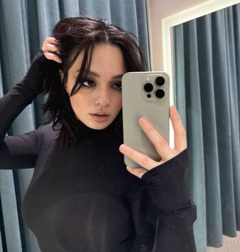 🔥 Koryamc leaked private photo uncensored full