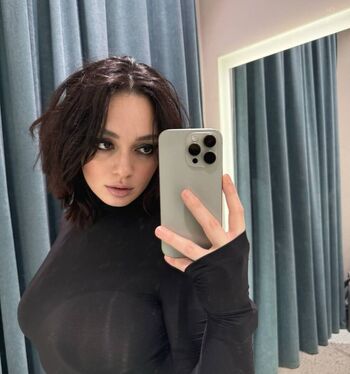 🔥 Koryamc leaked private photo uncensored full