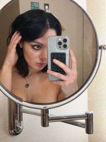 🔥 Koryamc leaked private photo uncensored full