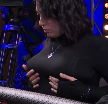 🔥 Koryamc leaked private photo uncensored full