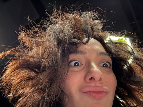 🔥 Koryamc leaked private photo uncensored full