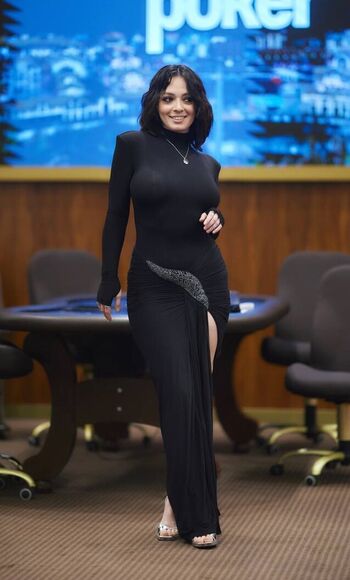 🔥 Koryamc leaked private photo uncensored full