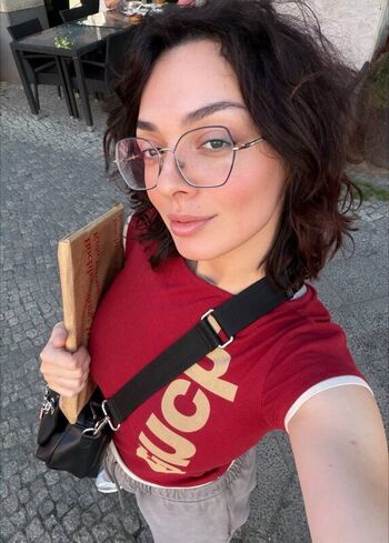 Full leaked Koryamc private onlyfans photo