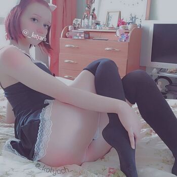kotya.ch