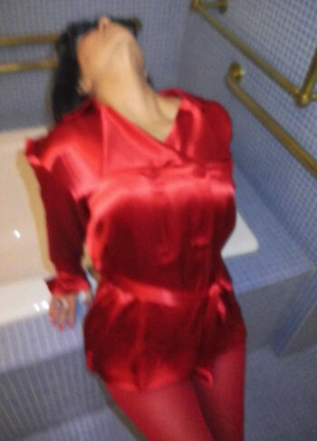Full leaked Kourtney kardashian private onlyfans photo