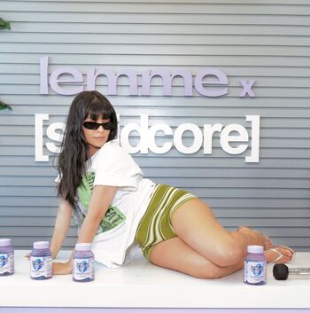 Full leaked Kourtney kardashian private onlyfans photo