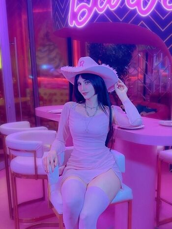 Full leaked Kouryam private onlyfans photo