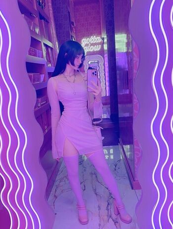 Full leaked Kouryam private onlyfans photo