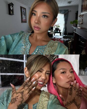 Full leaked Kouuyouu private onlyfans photo