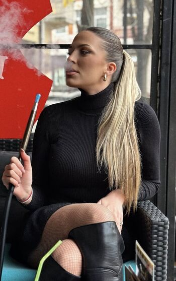 Full leaked Kraljevo private onlyfans photo