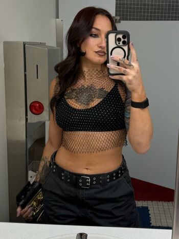 🔥 Kris statlander page leaked private photo uncensored full