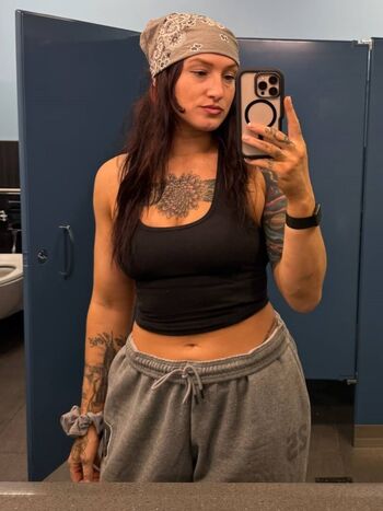 🔥 Kris statlander page leaked private photo uncensored full