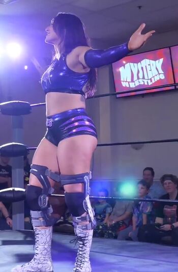 🔥 Kris statlander page leaked private photo uncensored full