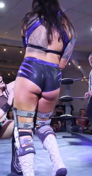 🔥 Kris statlander page leaked private photo uncensored full