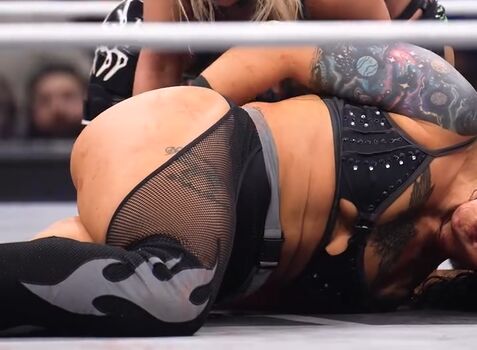 🔥 Kris statlander page leaked private photo uncensored full