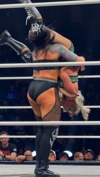 🔥 Kris statlander page leaked private photo uncensored full