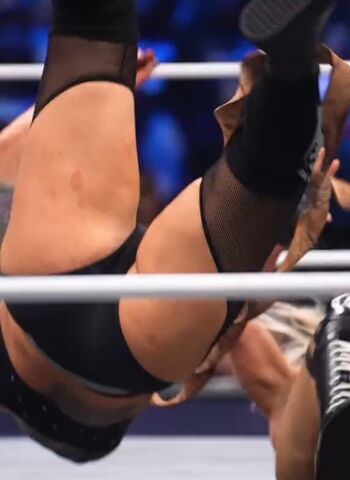 🔥 Kris statlander page leaked private photo uncensored full