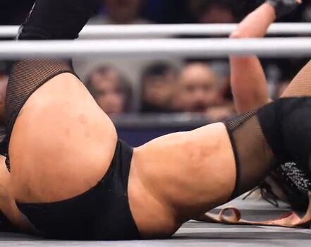 🔥 Kris statlander page leaked private photo uncensored full